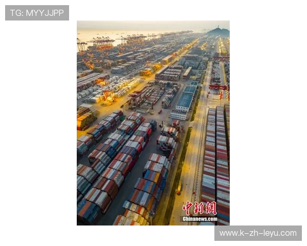 上海海港莱昂纳多中路高速突破