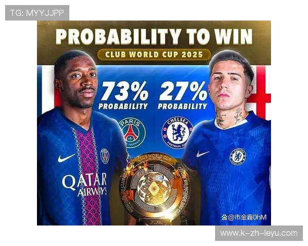 切尔西遭遇禁赛风暴，豪门联手出击谋变局！