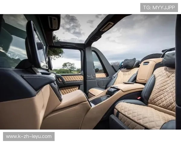 世界冠军买房曝光豪华内饰：奢华生活的极致体验