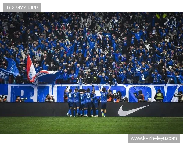 上海申花新外援加盟，球队再度冲击亚冠资格