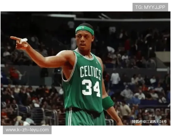 十位巅峰末期转投他队仍打出高光的球星盘点