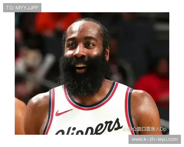 哈登数据下滑,合同成球队财政包袱 哈登数据下滑,合同成球队财政包袱