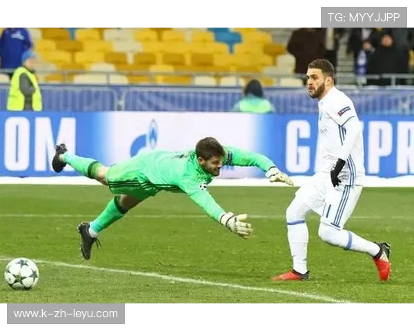 切尔西1-2不敌亚特兰大,遭遇五场不胜尴尬 切尔西1-2不敌亚特兰大,遭遇五场不胜尴尬