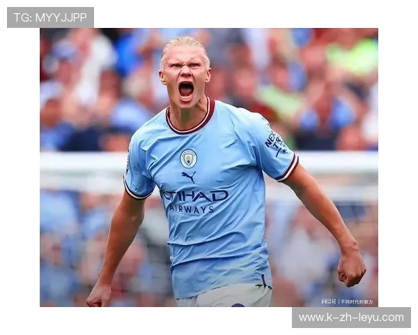 切尔西拟以哈兰德式的冲击力为目标补强锋线