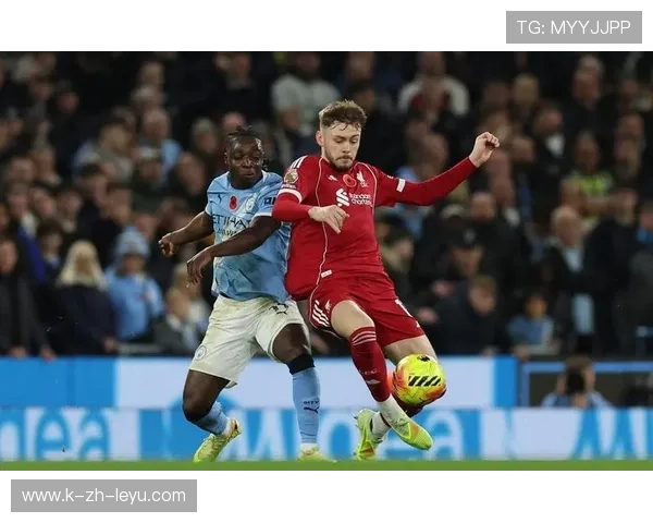 利物浦拟引入内马尔式的边路天才以加强个人能力突破 利物浦拟引入内马尔式的边路天才以加强个人能力突破