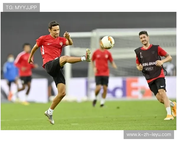 塞维利亚拟通过外部合作提高科学训练的覆盖度