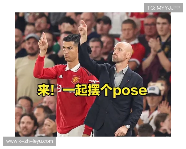 利物浦高层讨论签下C罗式终结者重塑前线威力 利物浦高层讨论签下C罗式终结者重塑前线威力