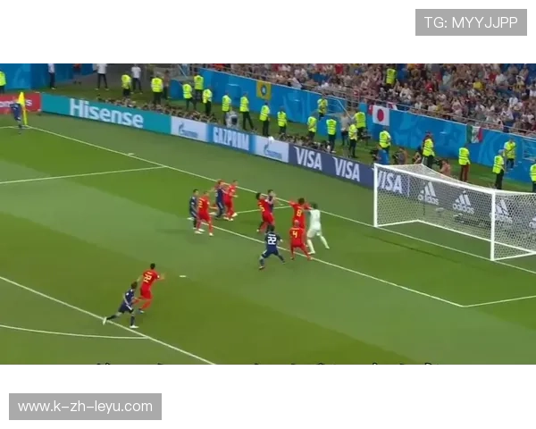 史诗级绝杀：那些震撼整个季后赛的瞬间！，季后赛最新绝杀瞬间