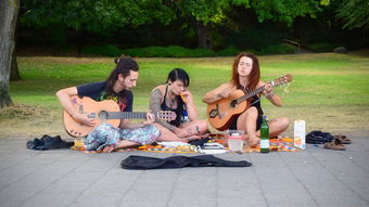 乐鱼娱乐app-世界青少年行走挑战赛在长沙火爆开启，青春无极限