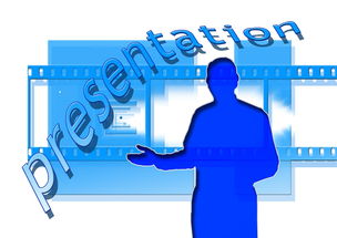 乐鱼体育平台app下载-中国篮球联赛市场细分策略及个性化营销研究分析，篮球市场细分方案