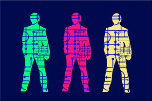 LEYU SPORTS中国官方网站-中国青少年篮球发展政策执行现状及优化方案探讨，我国青少年篮球发展现状