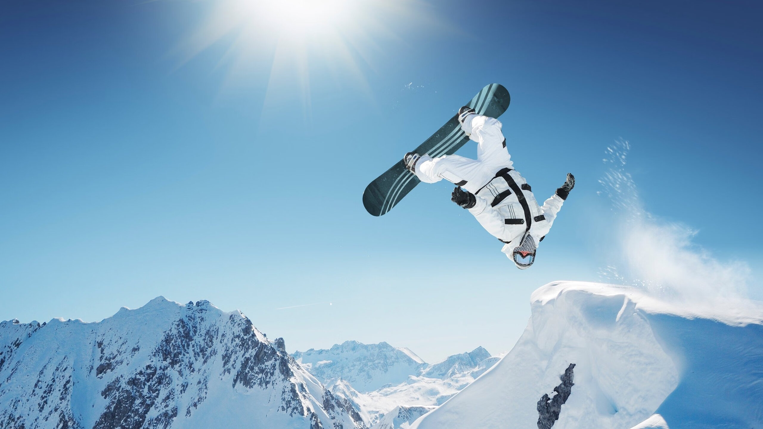 乐鱼app-体育公益活动社会认知提升计划，针对公益性社会体育指导培训的制度