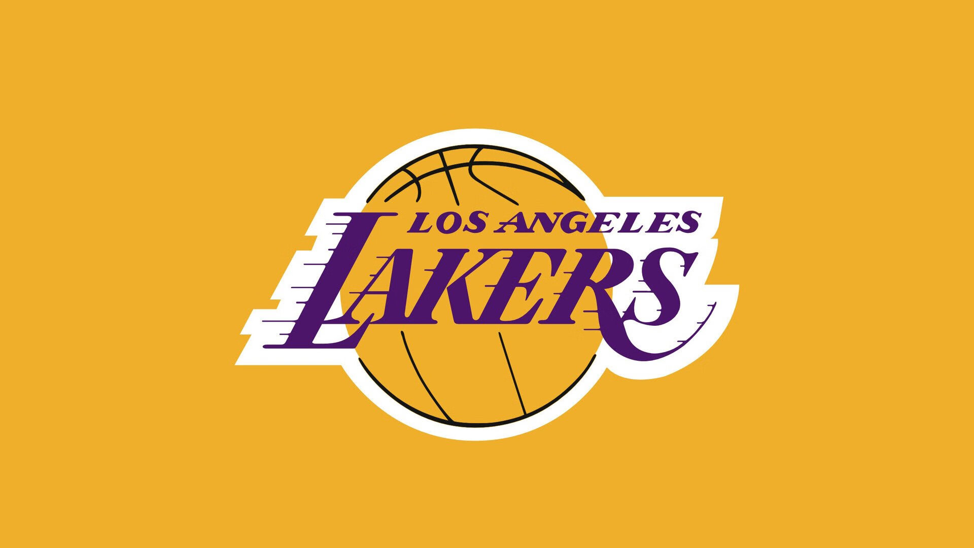 乐鱼（中国）体育官方网站-德甲球队集成AI视频分析系统定位中后场传接失误规律，德甲互相传球