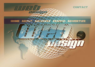 LeyuSports-篮球专项技能训练课程体系设计，篮球专项素质训练教案