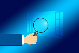 乐鱼官网-西甲球队通过体感监测设备优化中场强度分布结构，西甲 球场