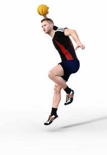 乐鱼（LEYU）体育-“沙滩手球与合球：天府新区沙滩赛场成竞技天堂”