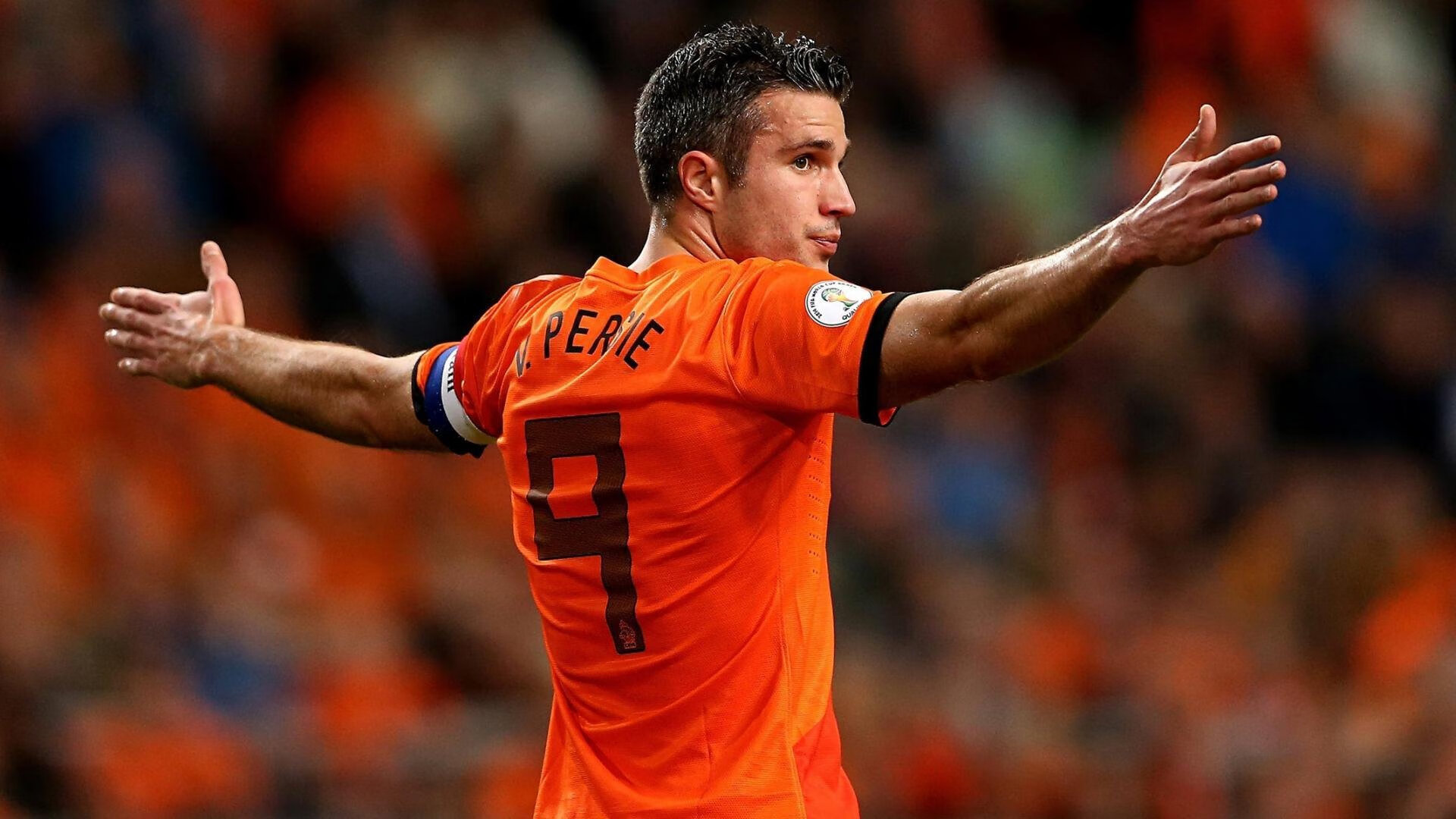 中国香港队的未来计划:如何通过科学训练提高竞技水平,香港队比赛