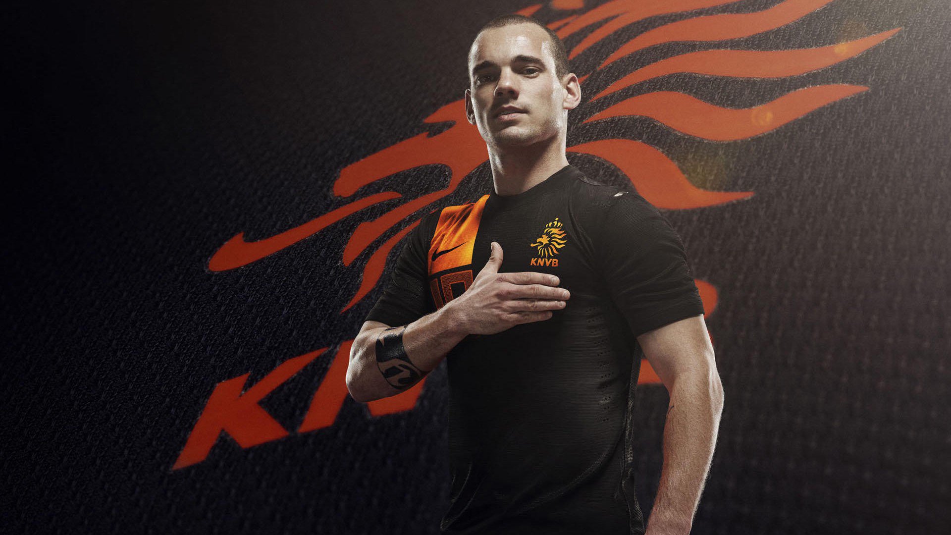 中立B选手该项目滑行段利用率提高