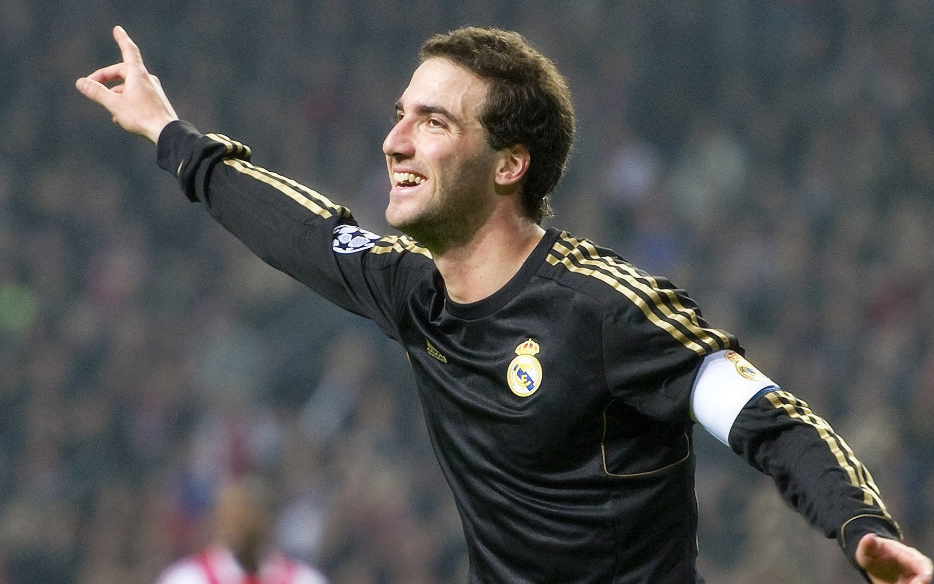 广东王朝终结季后赛出局引发震荡,广东王是谁