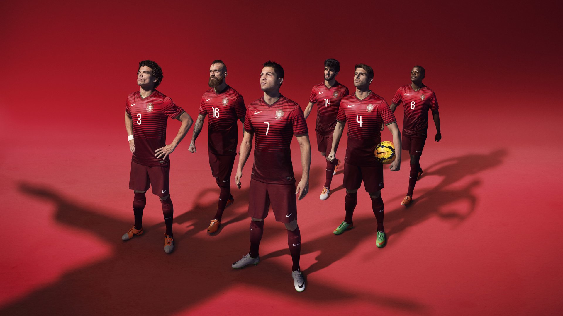 波兰队未来发展:聚焦技术细节,提升比赛的精准度,波兰队强不强