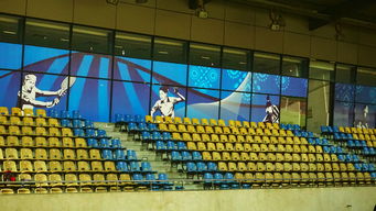 乐鱼体育App下载-澳大利亚队未来如何利用青训体系打造新一代乒乓巨星，澳大利亚乒乓球