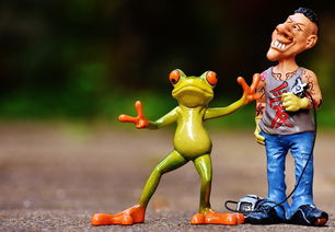 Leyu Sports (乐鱼体育)-男子蛙泳德国连续四届进决赛，男子蛙泳德国连续四届进决赛了吗