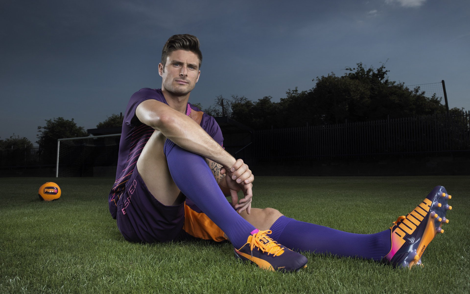 中国足球青少年足球文化推广活动日益丰富，中国青少年足球发展路径选择