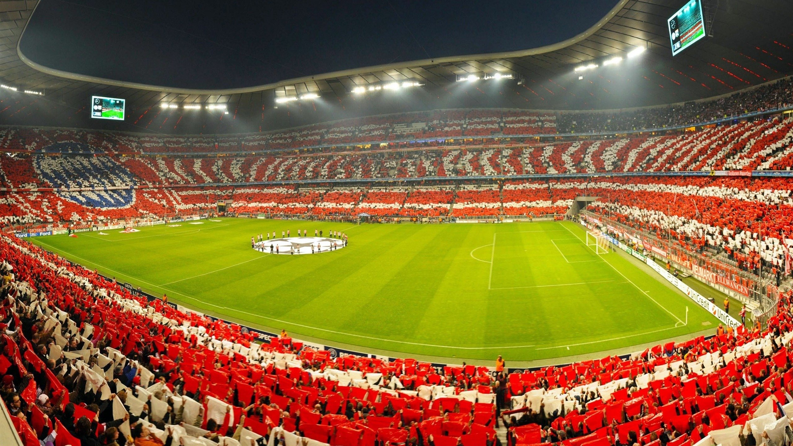 体育新闻中心同步更新高风险赛事应急响应级别说明