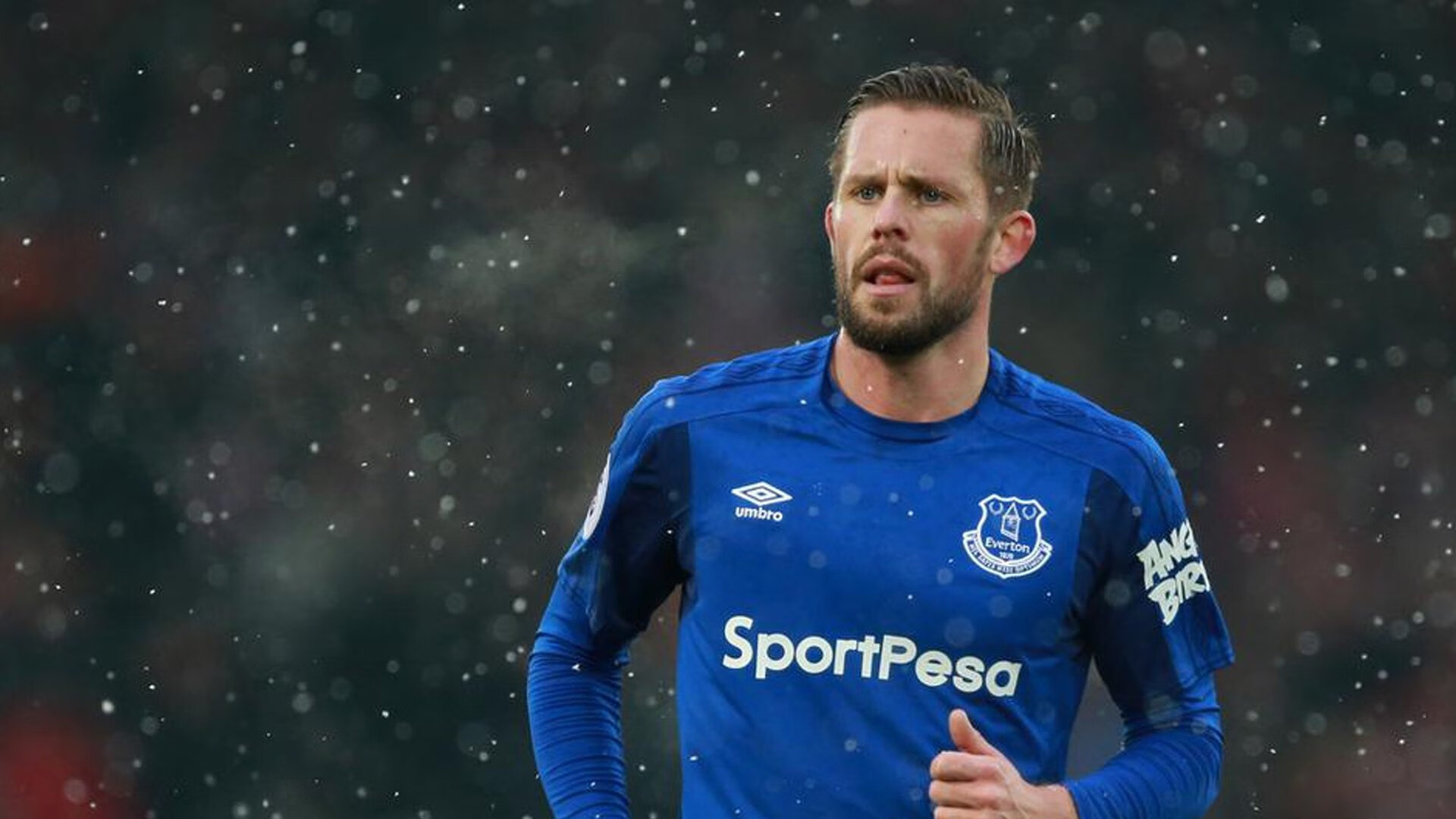 乐鱼电竞在线平台-南非羚羊队：防线稳固，反击迅猛，每一场比赛都令人期待，北非大羚羊