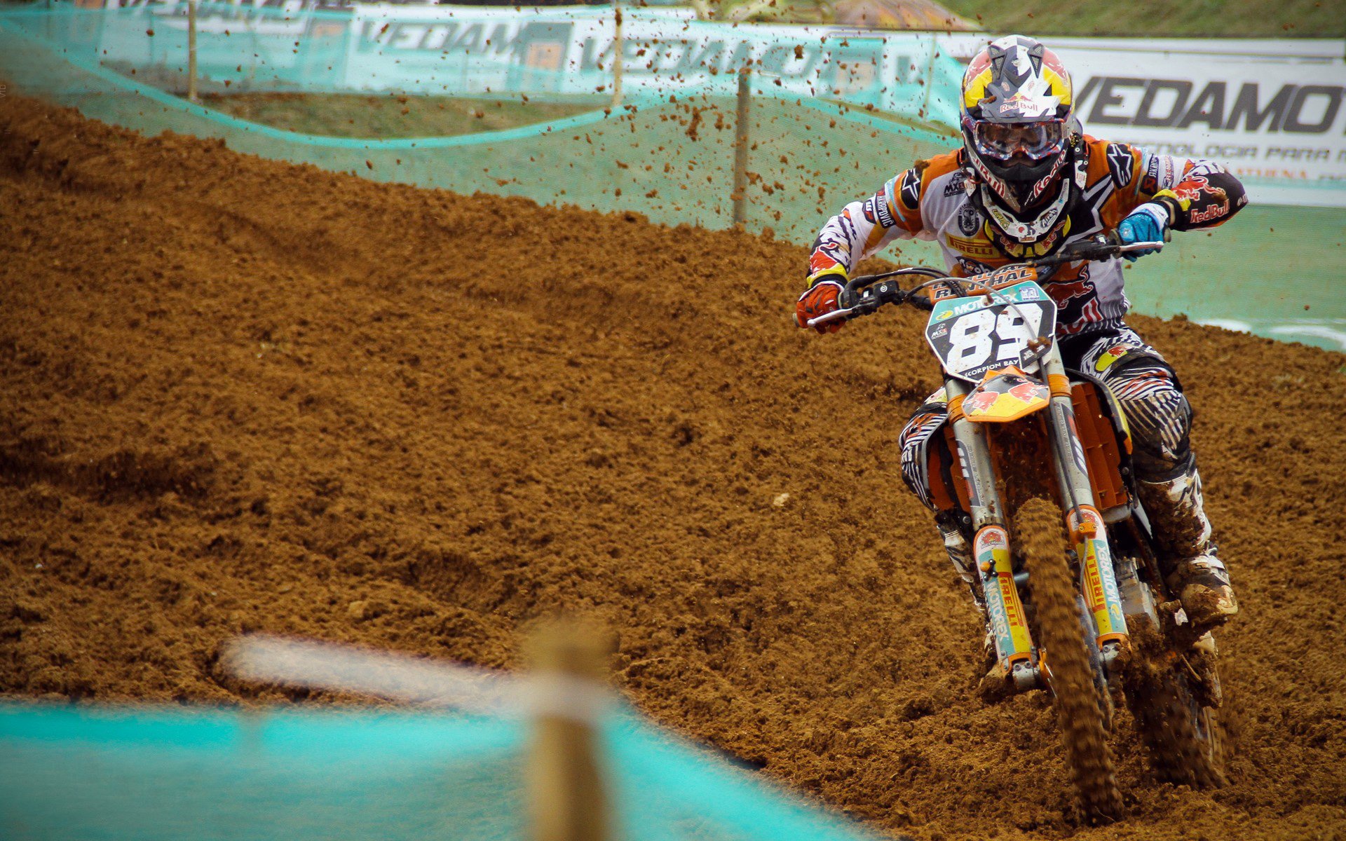 国际羽毛球锦标赛精彩瞬间，国际羽毛球挑战赛