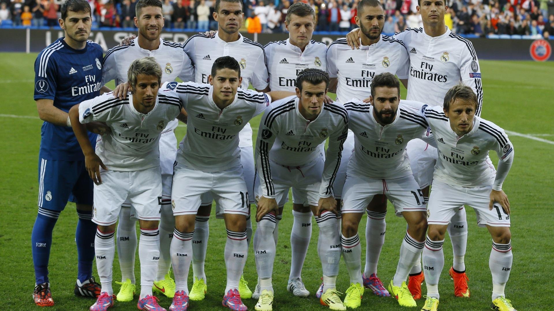 塔图姆谈助攻和分球是进攻启动点,塔图姆进攻集锦