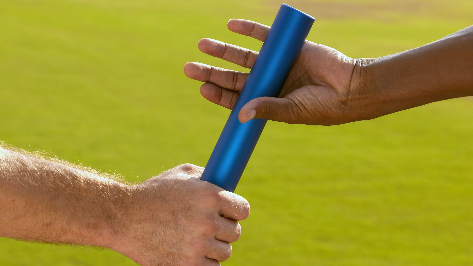 女子混合泳荷兰选手均衡发展，女子混合泳世界纪录