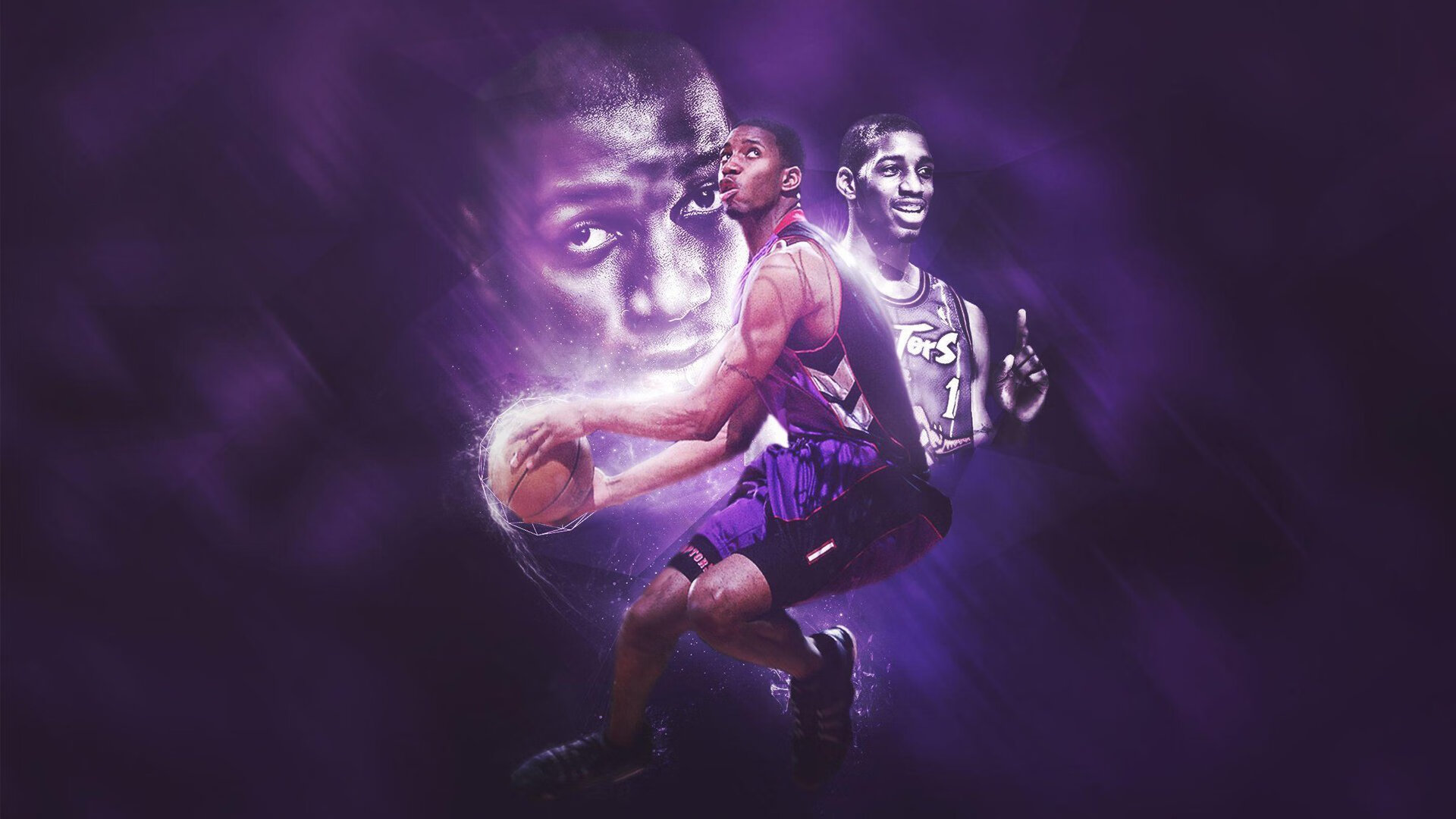 尼克斯后卫状态回升掌控比赛节奏,尼克斯季后赛阵容