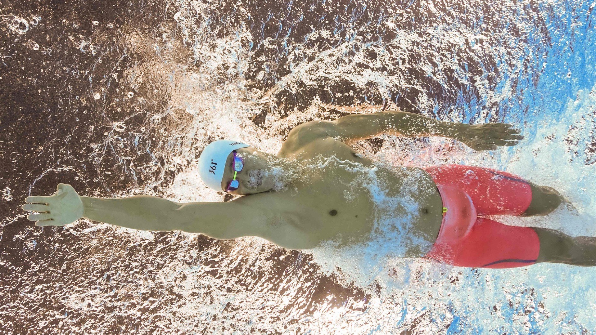 乐鱼体育-王楚钦刷新赛会纪录乒乓球世锦赛，王楚钦世界乒乓球最新排名