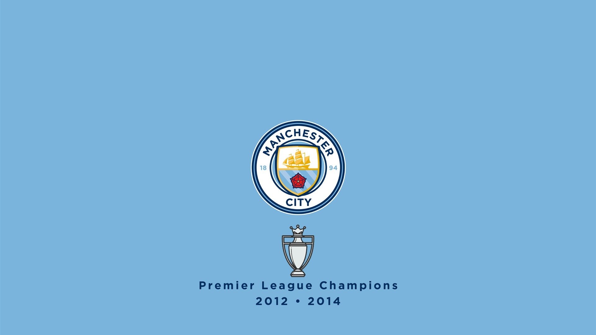 知名企业持续赞助女足赛事激励女性参与足球,女足公司