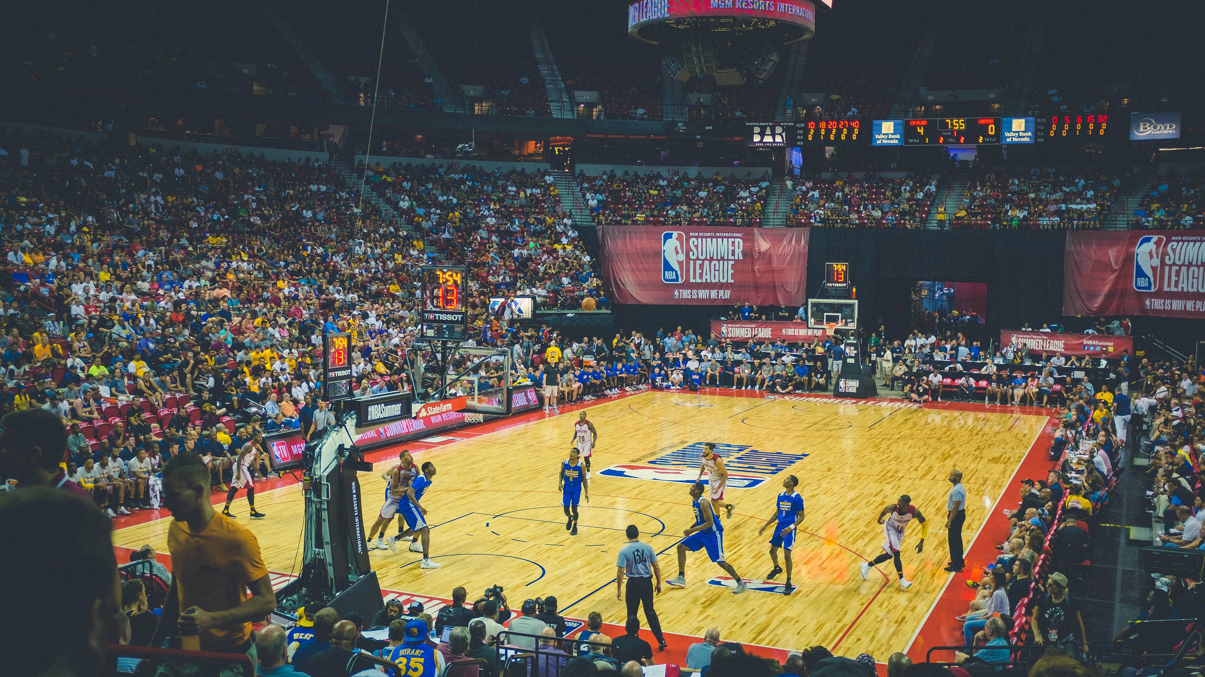 乐鱼体育(中国)官方网站-科里·简：全黑队边锋新星，速度与技巧并存，里科百科