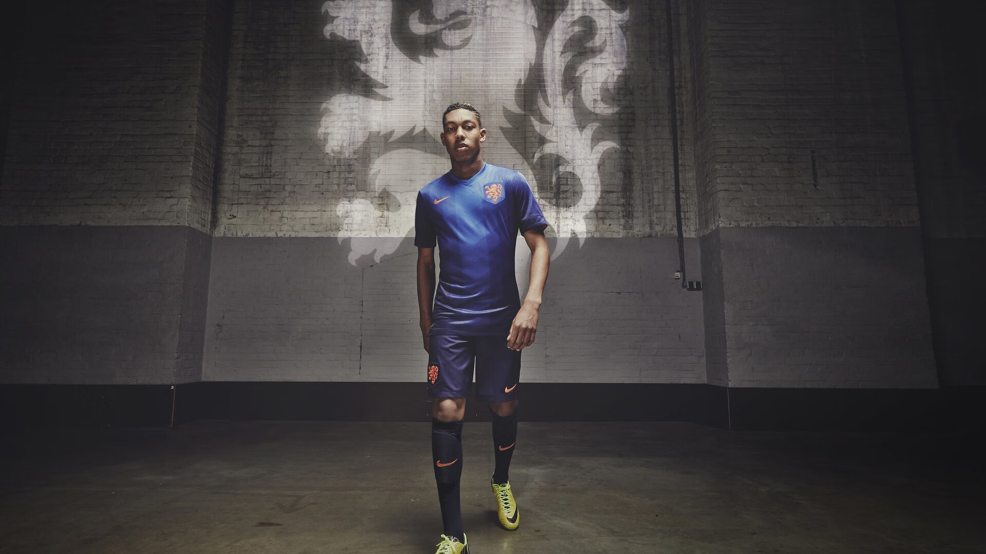 美洲杯明星闪耀:个人能力让对手无力招架,美洲杯足球明星