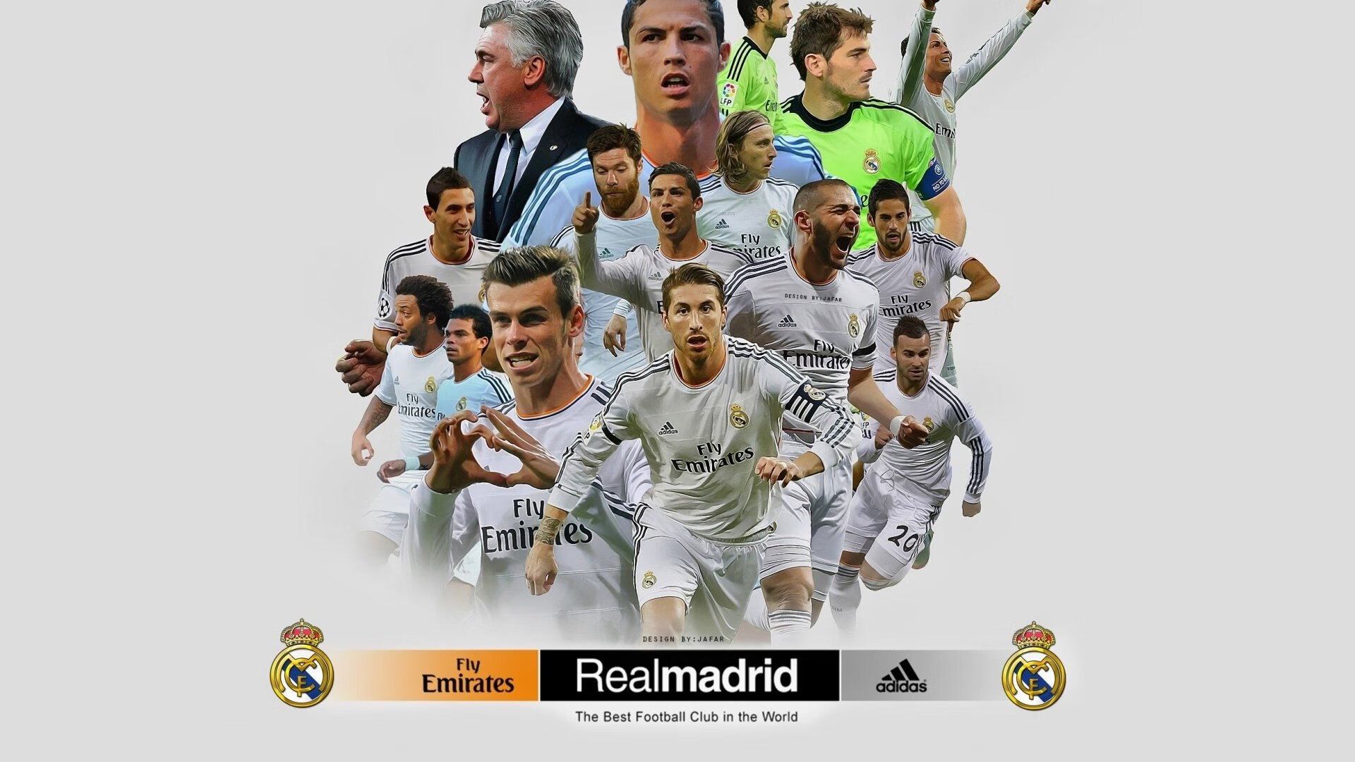 职业联赛设置科学训练计划促进球员健康发展,职业联赛青训