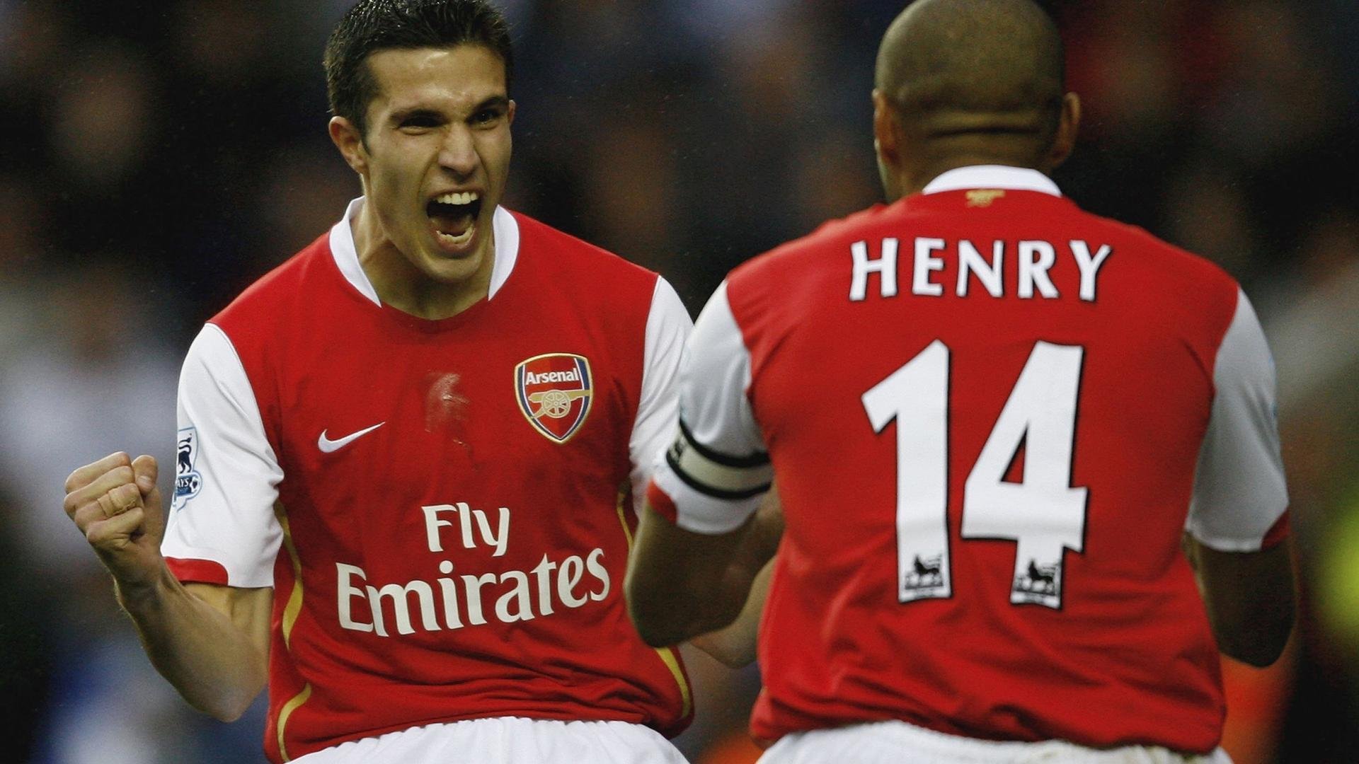 乐鱼app-英橄协发布2025年战略目标