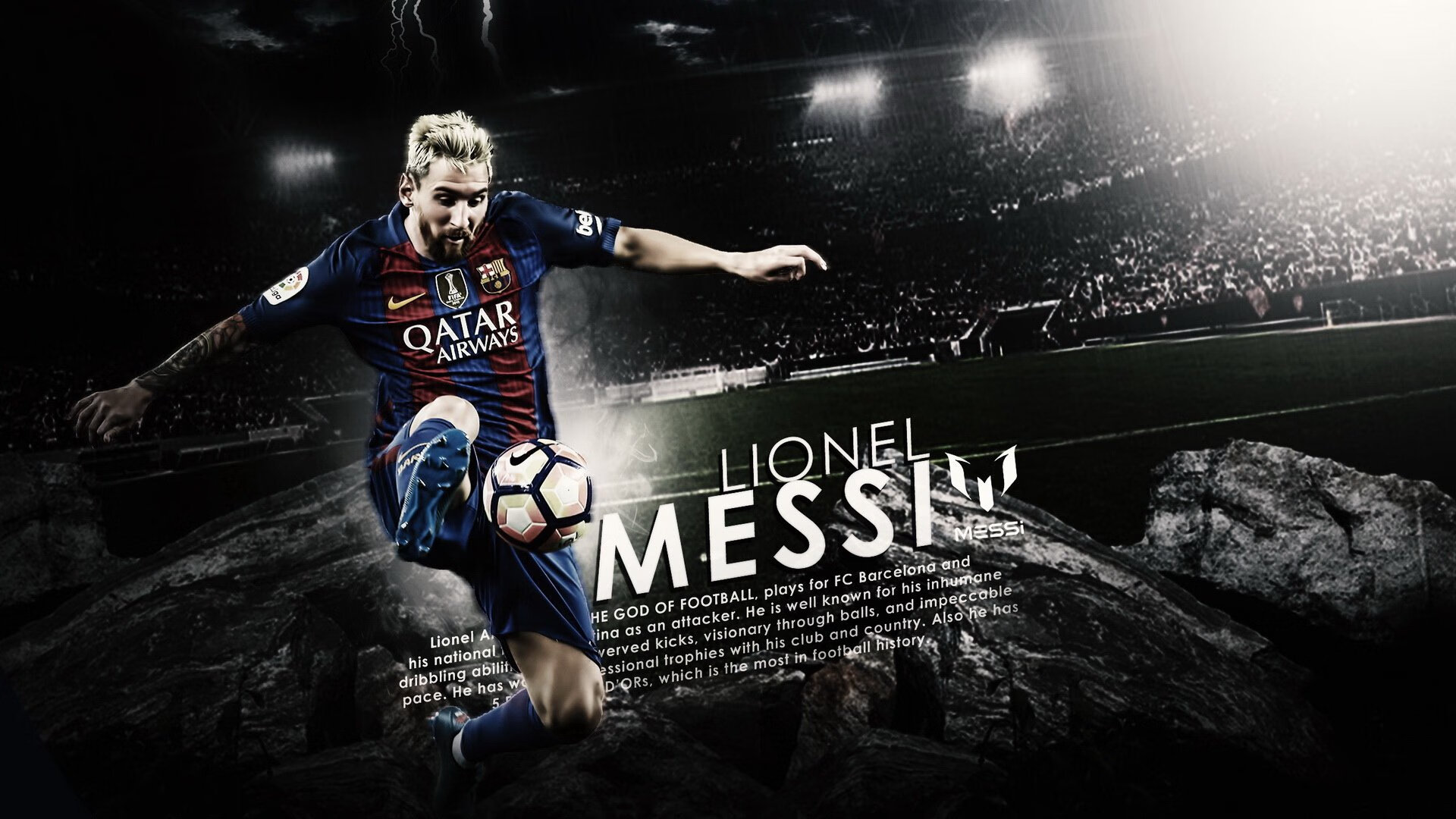 Morales 灵动跑位成对手噩梦，灵动游戏官网