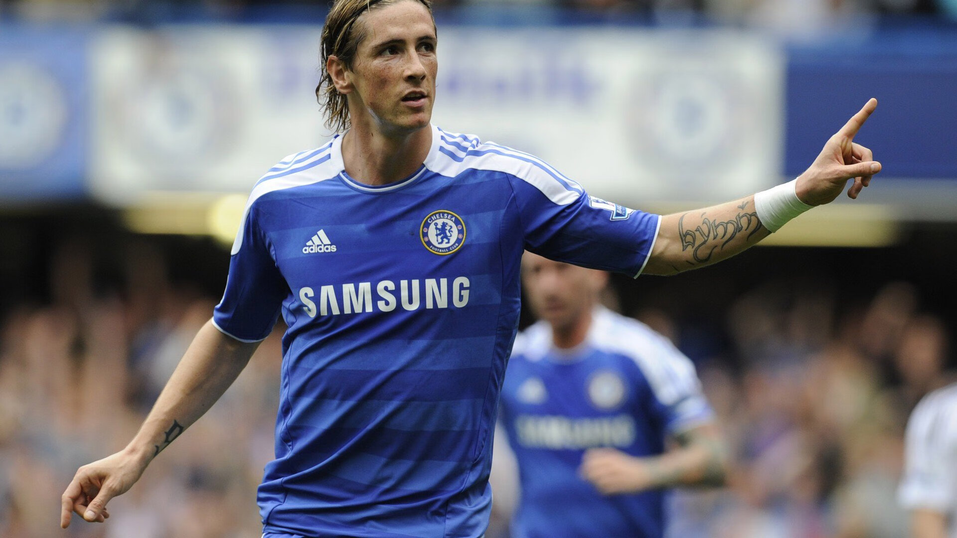 “节奏”是樊振东对乒乓球的再定义！