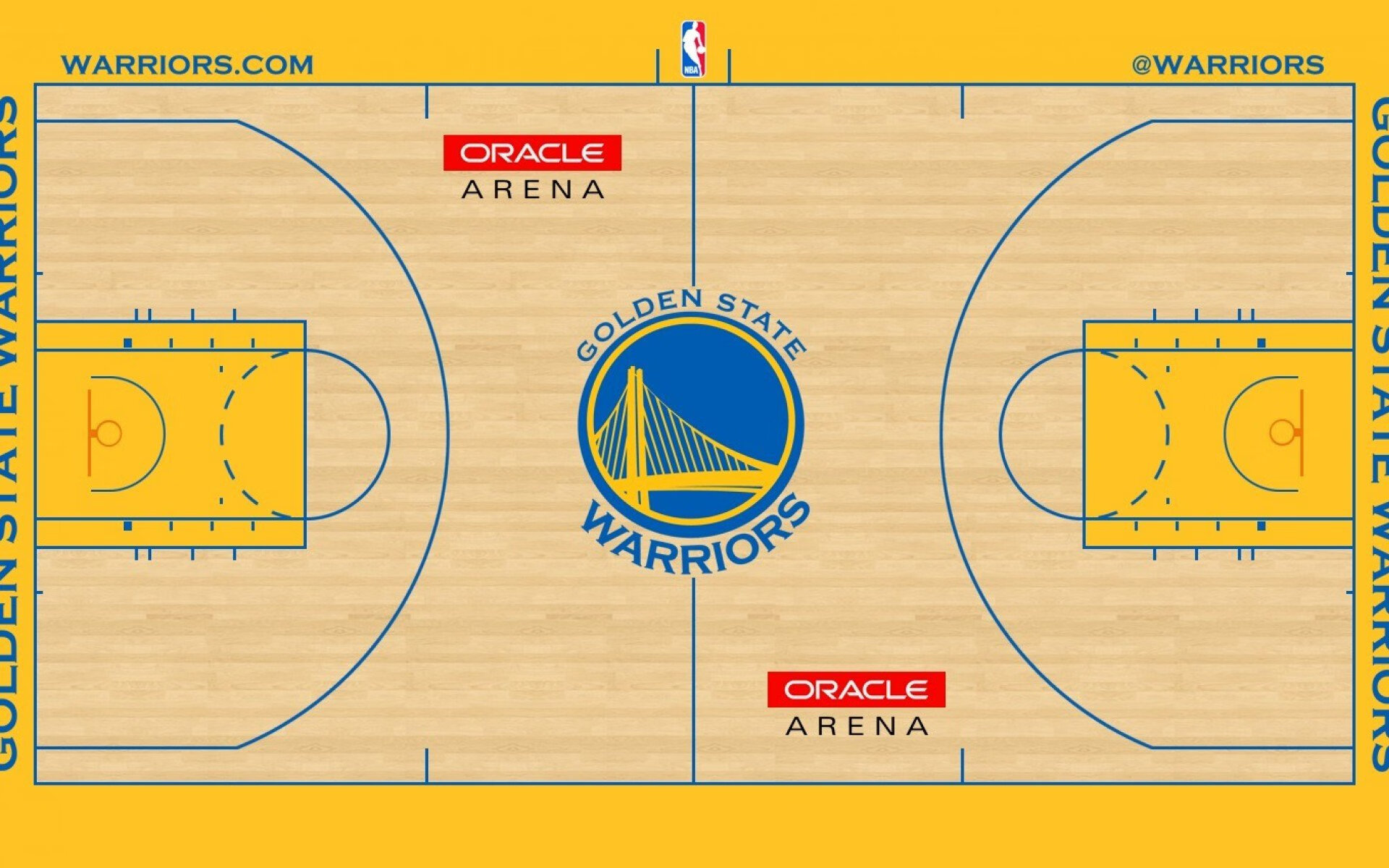 中国篮球如何制定科学有效的赛季节奏，篮球赛事赛程制定