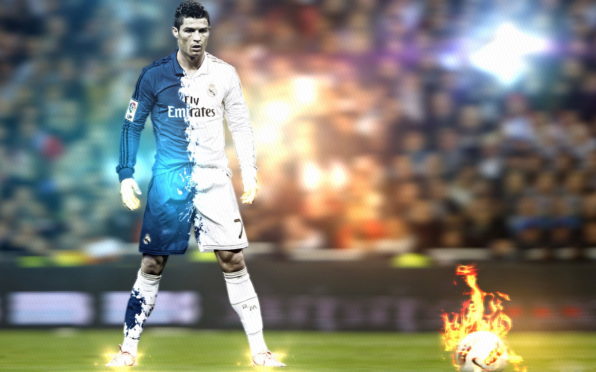 中国足球国家队战术纪律与赛场表现关联性，足球队的战术