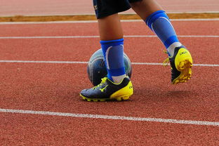 乐鱼体育平台app下载-中国足球是否忽视伤病恢复训练，中国足球是否忽视伤病恢复训练的原因