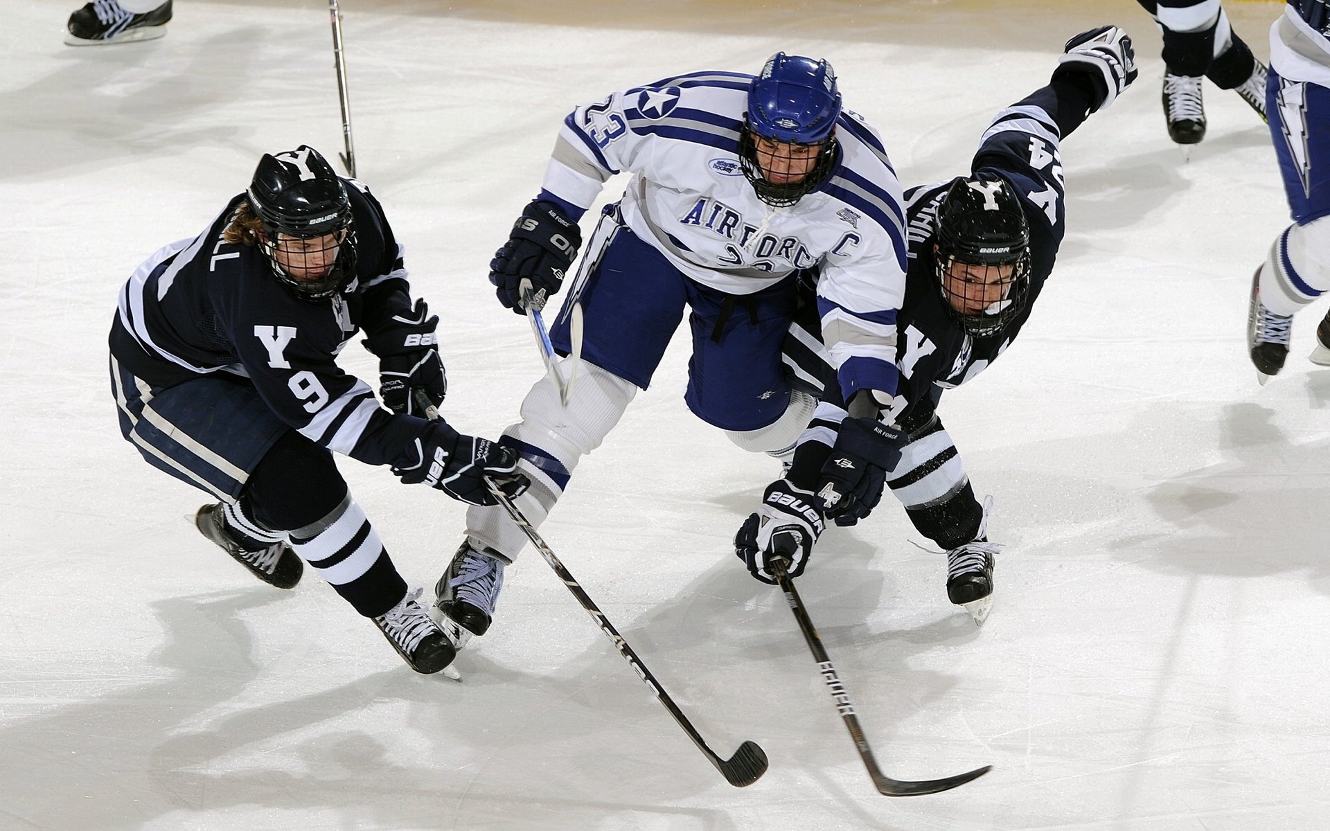 体育纪实栏目上线多平台融合播出提升覆盖率，体育 纪录片