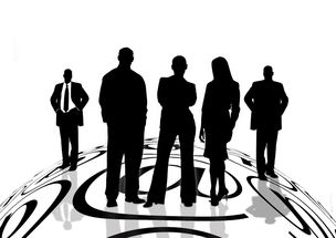 乐鱼体育App下载-关注草根体育力量的新闻发布阵地，草根报道