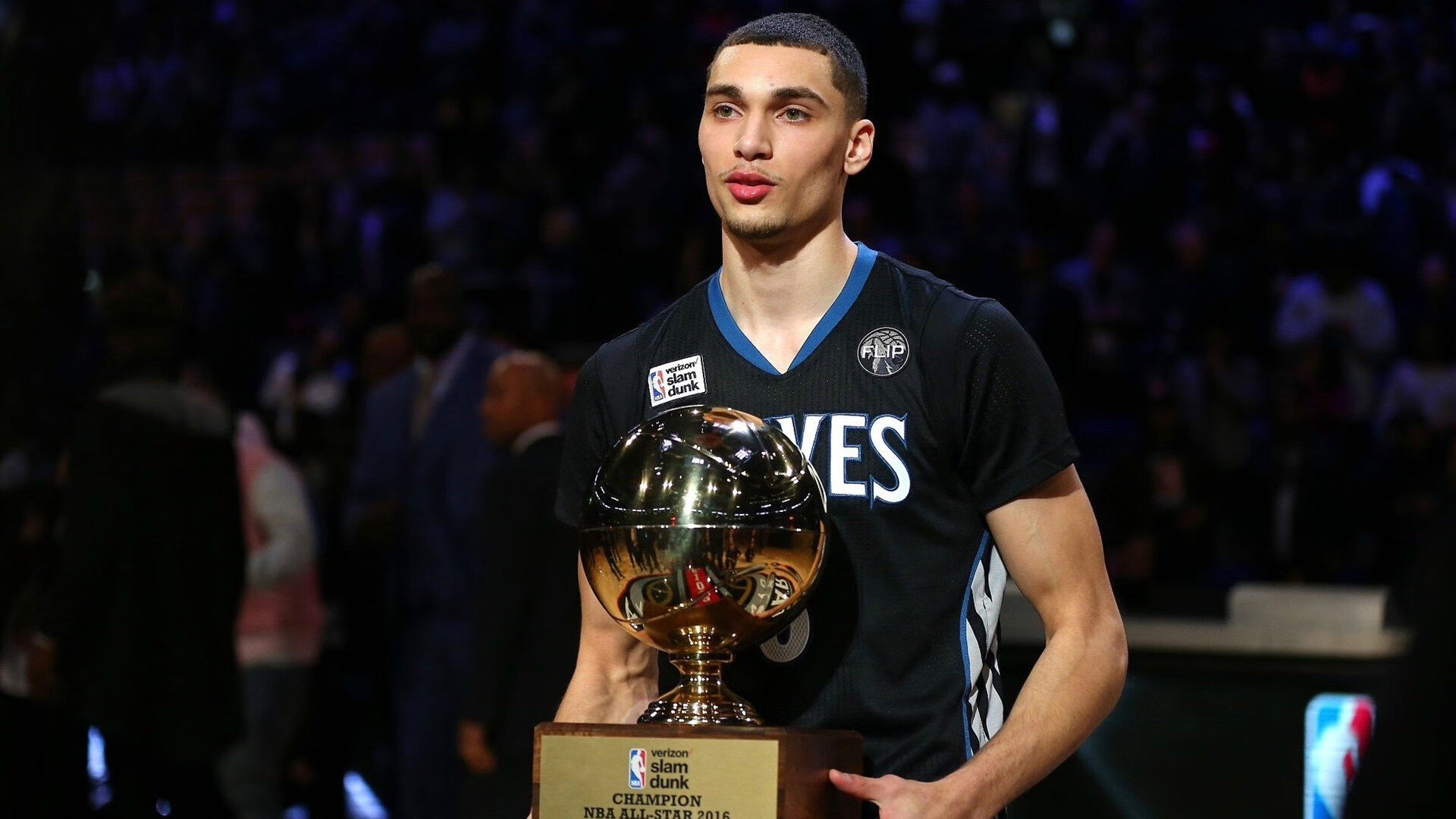 刘芳团队精神领袖备受尊敬,刘芳团队精神领袖备受尊敬吗