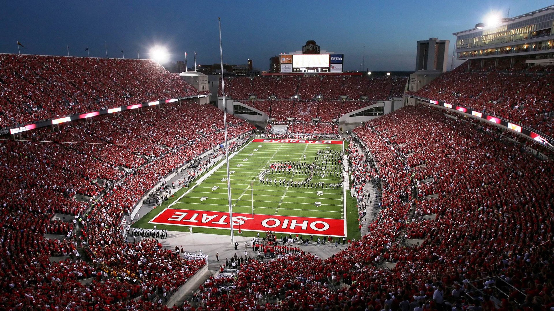 张宁肯定陈雨菲表现：强于我当年，主角叫张宁非